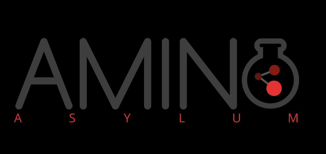 Amino Asylum